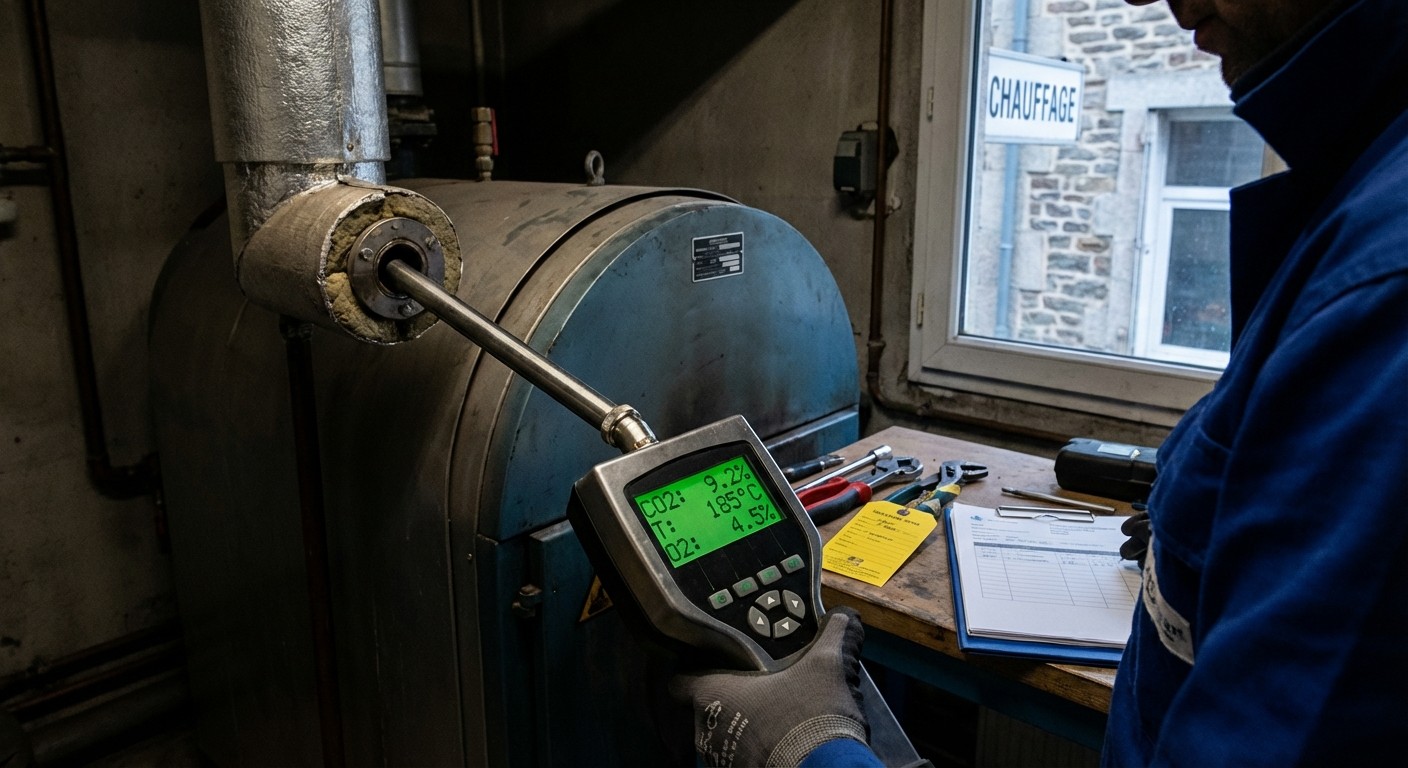 ALTER ECO ENERGIE